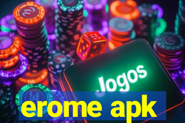 erome apk